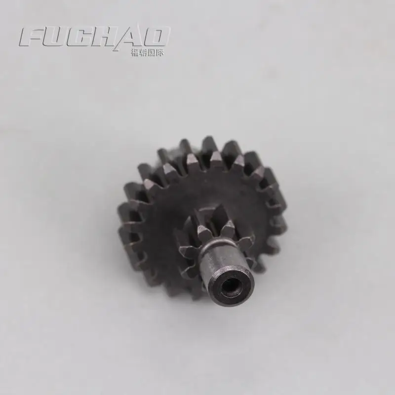 M1 6 33 DALIAN FJM103 Запчасти для швейной машины с двойной цепью|gear gear|gears gears gearsgear chain |
