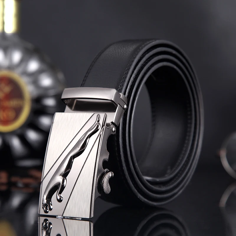 Фабричные модные поясные ремни MINGLILONG серебряные на цепочке для мужчин джинсов в