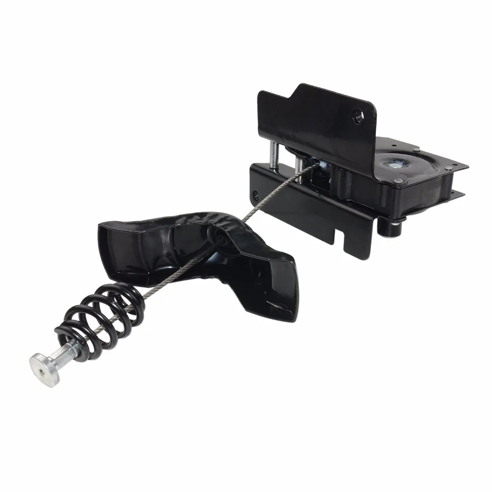 AP03 924 528 для Ford F250 F350 Super Duty 1999 2007 6C3Z1A131AA новый запасной Перевозчик и подъемник| |