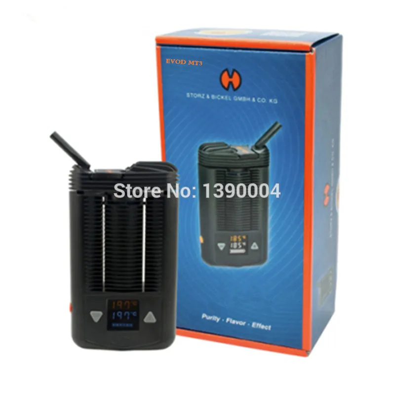 2019 новейший могучий сухой комплект испарителя для травы использует полный