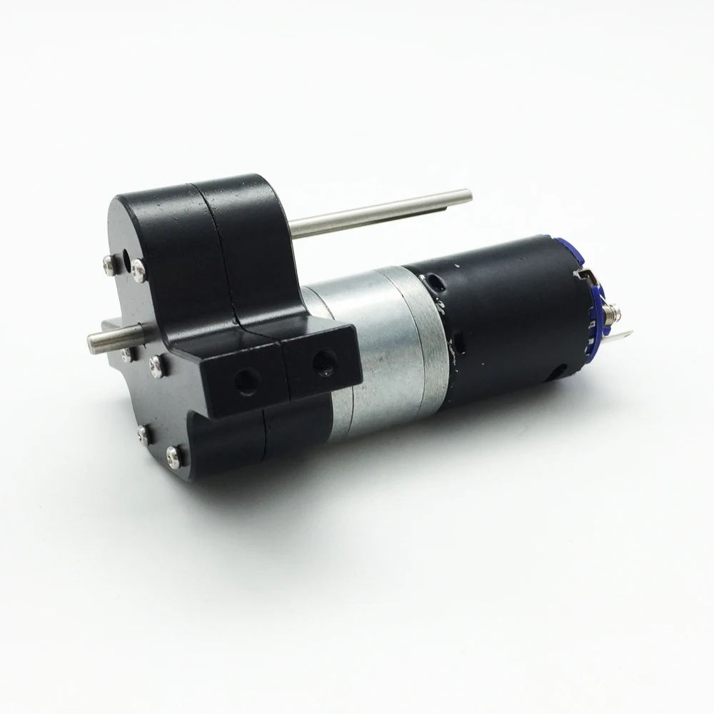 Полностью металлический чехол для военного грузовика RBRC JJRC MN WPL B14 B24 B36 C24 C34 4/6wd