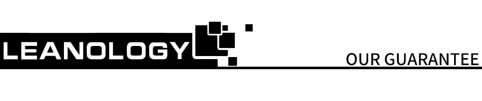 1 шт. TIG водяное охлаждение сварочный фонарь мужской передний разъем для WP20 WP18 TIG фонарь