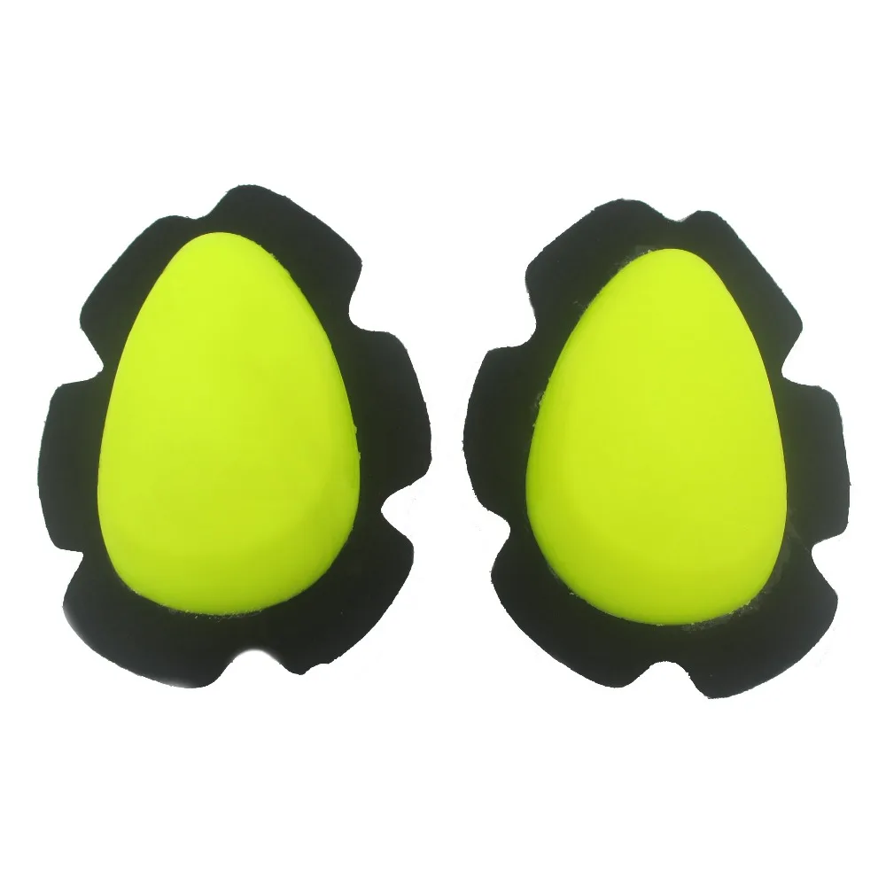 2017 Профессиональный мотоциклетный Кроссовый гоночный MTB велосипедный