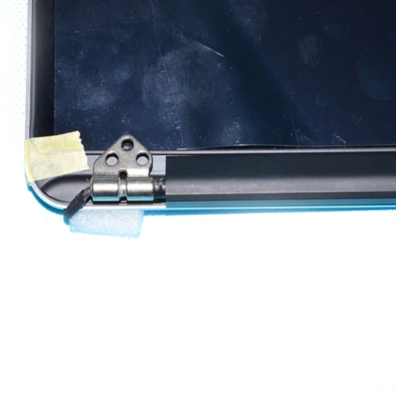 Новый оригинальный ЖК экран для Macbook Pro Retina 15 дюймов A1398 2015 EMC 2910 MJLQ2 MJLT2|a1398 lcd screen
