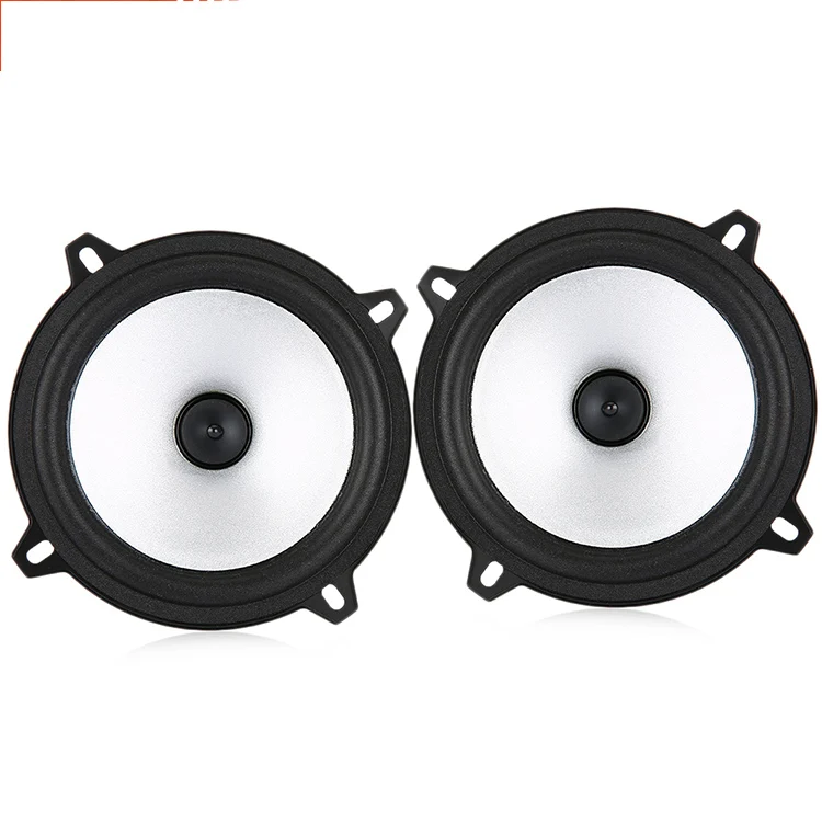 Labo фунто-ps1501d парные автомобиля полный спектр Динамик чувствительность Мощность