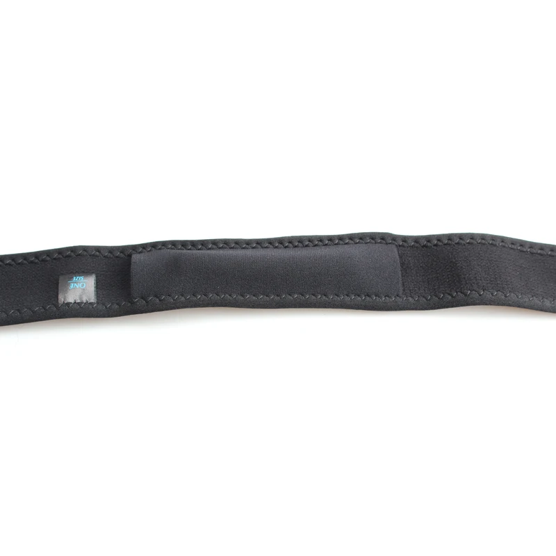 Patellar tendon pressure belt protector/Pressure tube design/ prevent sprain/patellar tendinitis/ jump causes knee discomfort | Спорт и