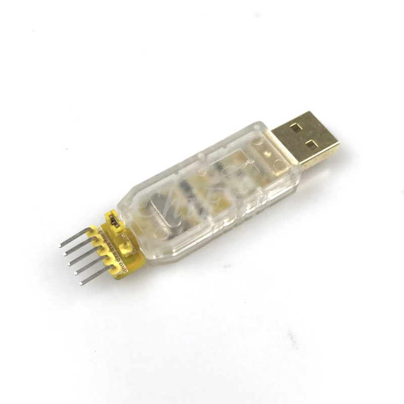 Плата промышленного управления PLC модуль задержки с продажей и usb