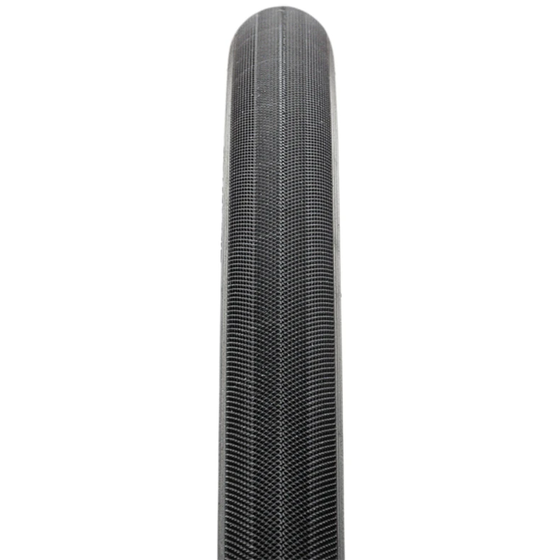 MAXXIS для тренировки, езды на велосипеде шины 700 700* 23C/25C/28C 60TPI сверхлегкие 320 г кевлар K2 анти прокол шины для дорожного велосипеда 700 велосипедные шины
