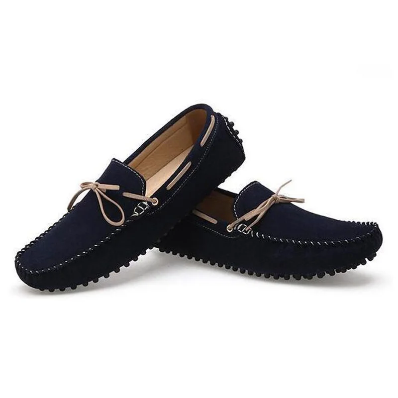 Tangnest/Мужская обувь на плоской подошве Новинка 2018 года мужские лоферы с