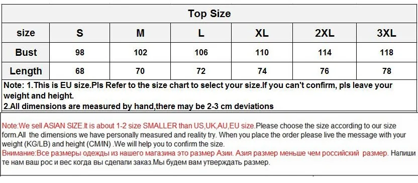 ASALI, мужские спортивные толстовки с капюшоном, флисовая Мужская толстовка, Осень-зима, повседневная мужская толстовка с капюшоном, Moletom Masculino, спортивный костюм для мужчин