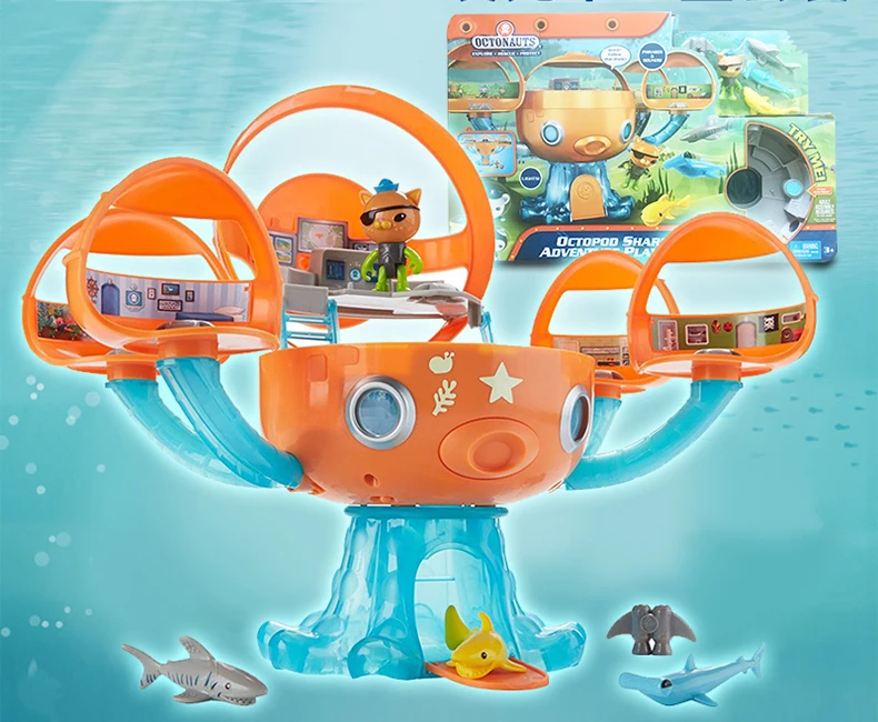 Бесплатная доставка отслеживаемая Новинка! Новый стиль 1 комплект оригинальный