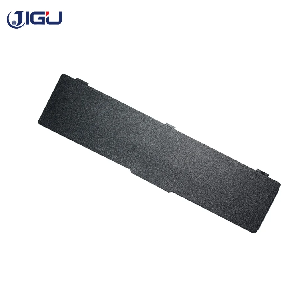Аккумулятор JIGU для ноутбука Toshiba Equium A300D Satellite Pro A300 Pa3534u A205 1brs A215 A200 A210 PA3533U 1BAS