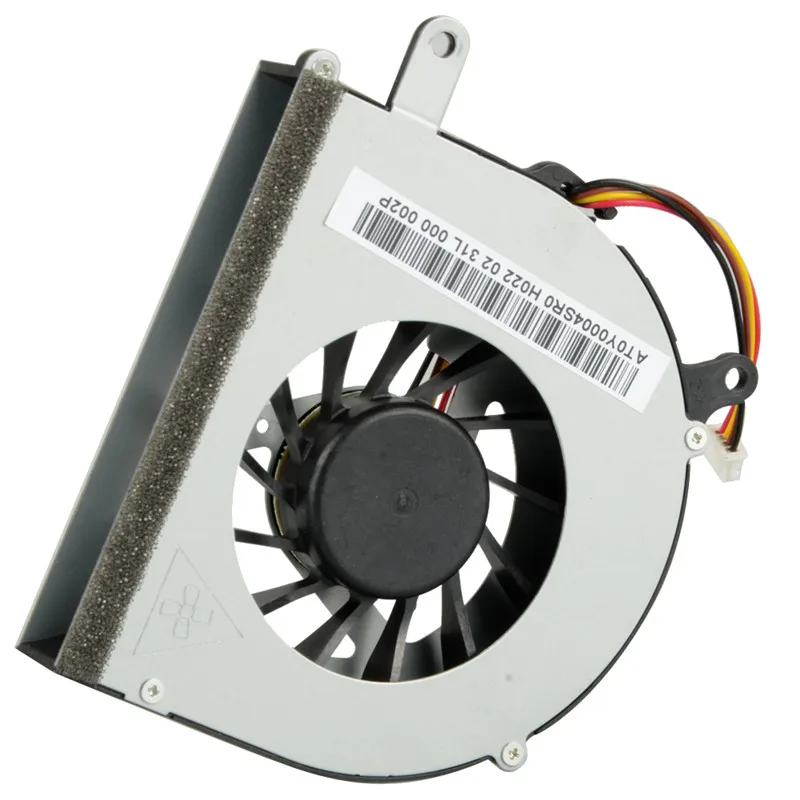 

Кулер для ноутбука Lenovo G400 G405 G500 G505 G500A G490 G410 G510