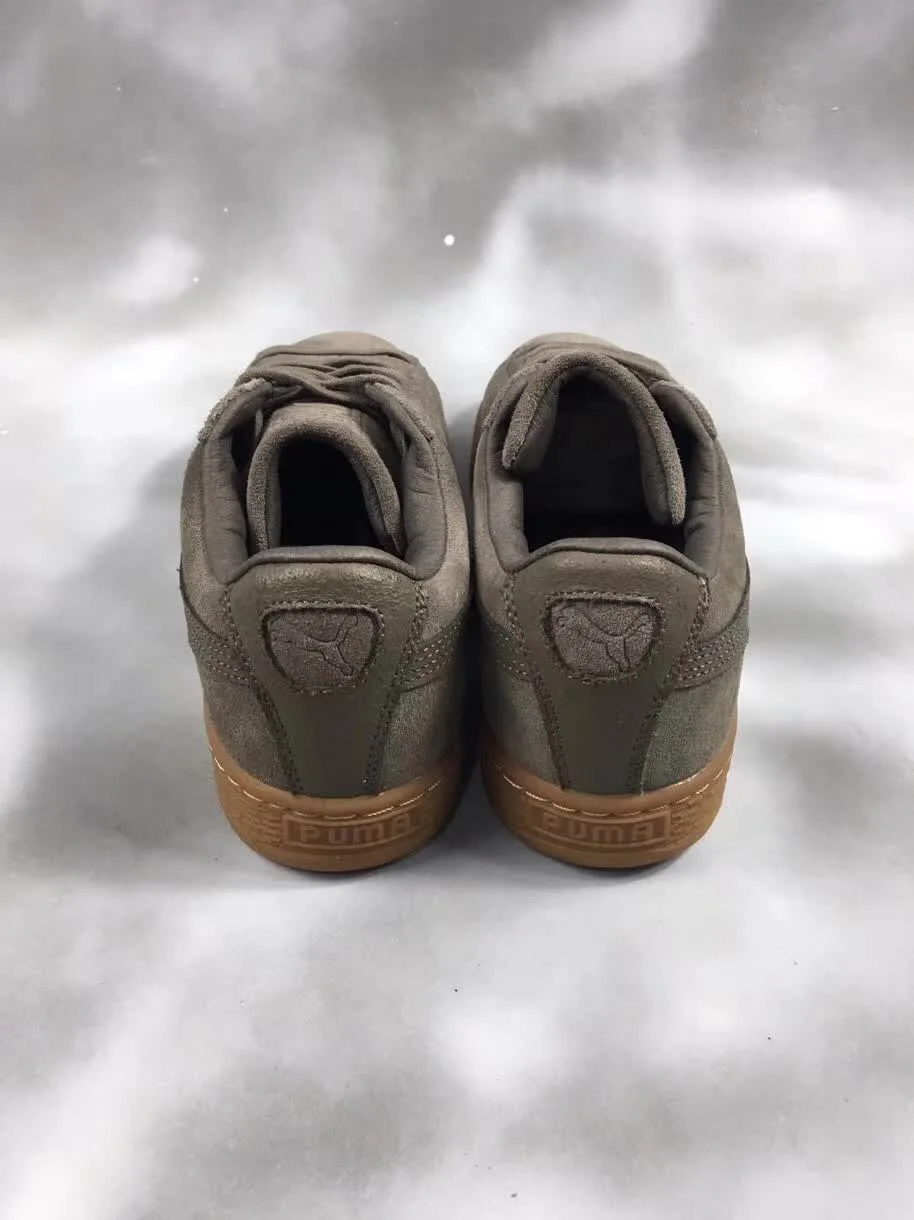 Новое поступление 2018 Оригинал PUMA IGNITE износостойкости амортизацию Для мужчин