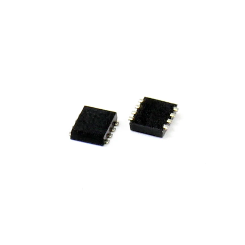 BSC022N03 BSC032N03 BTS308E3062 BTS409 BTS410 BTS432 BTS442 IRFH5004 IRFH5015 IRFH5020 IRFH5250 IRFH5300 IRFH5301 IRFH7921 IRFH7 |