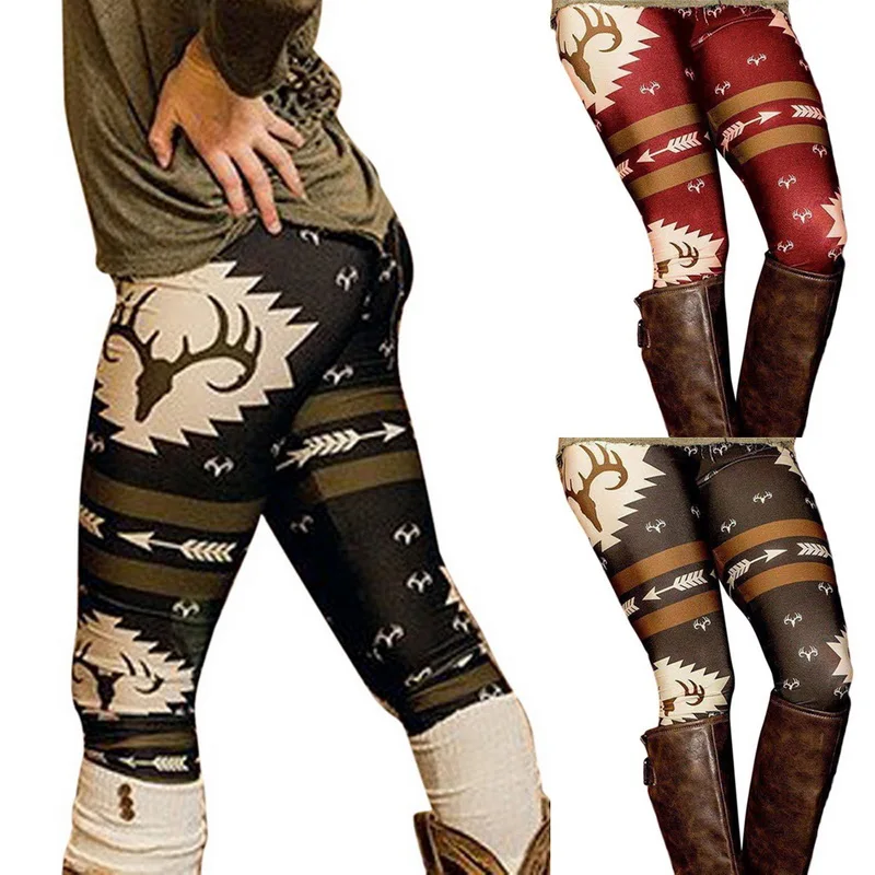 NIBESSER/зимние теплые женские штаны леггинсы для тренировок модные повседневные