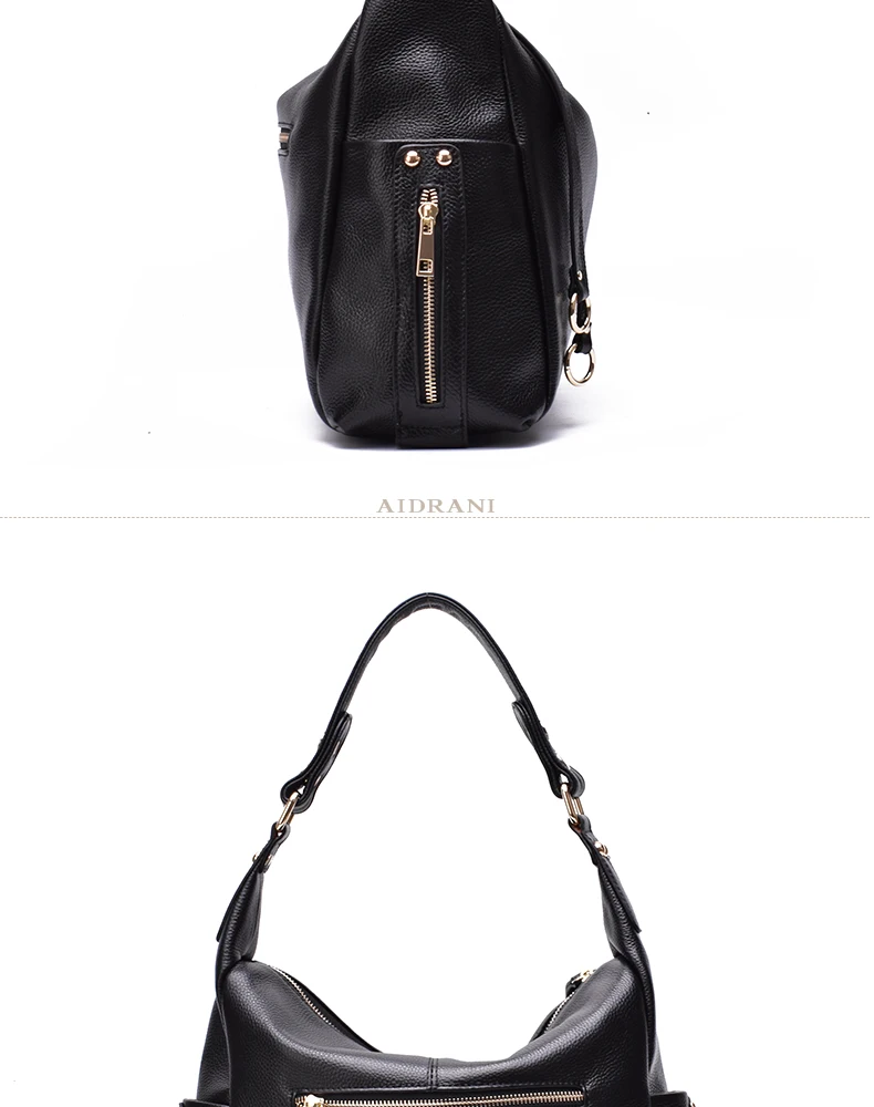 Из натуральной кожи Crossbody сумки для женщин плеча Сумка женские роскошные Сумки модельер Большой Tote кошелек