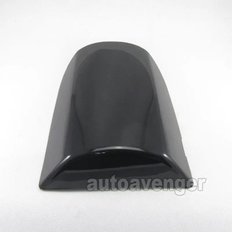 Чехол для капота заднего сиденья Suzuki GSXR 600/750 01-03 GSXR1000 00-02 | Автомобили и мотоциклы