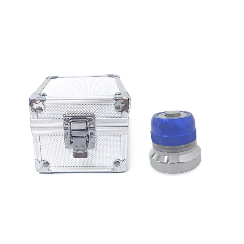 Z Axis Zero Pre-setter инструмент Setter для фрезерного станка с ЧПУ 50 +/-0 005 мм