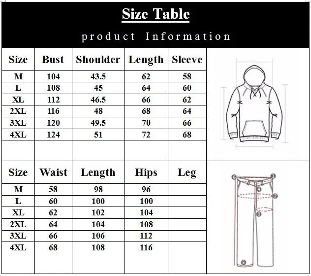 RLYAEIZ повседневные спортивные костюмы для мужчин спортивная одежда 2017 зимний