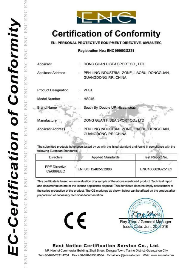 Женский неопреновый гидрокостюм 1 5 мм с цветной строчкой для серфинга и дайвинга