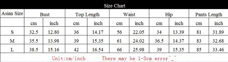 NCLAGEN Для женщин Slim Fit Бесшовные попой лифтинг леггинсы yogaings тренажерные залы капри Высокая талия спортивная одежда для спортивного зала приседания доказательство леггинсы