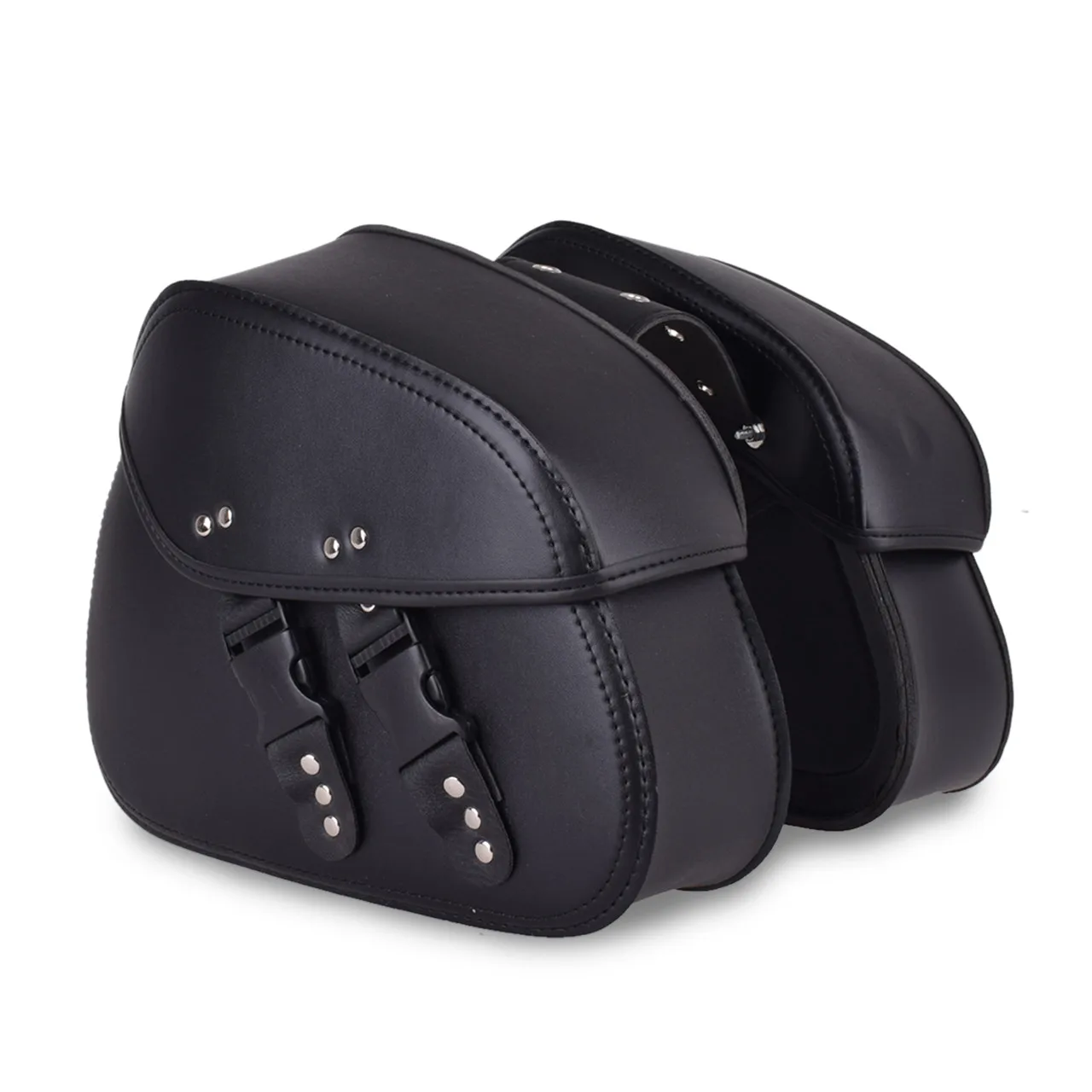 32*10*27 см сумка для мотоцикла Мото Bolsa Moto Bolso седло боковые сумки Sportster чехол Alforjas Para