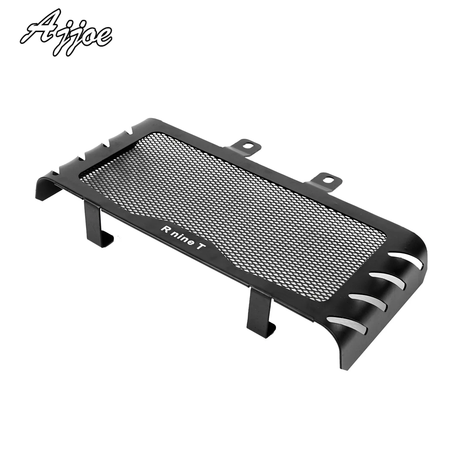 Защитная крышка радиатора мотоцикла для BMW R Nine T RnineT NineT 2013 2018|grill guard|guard oilradiator grille |