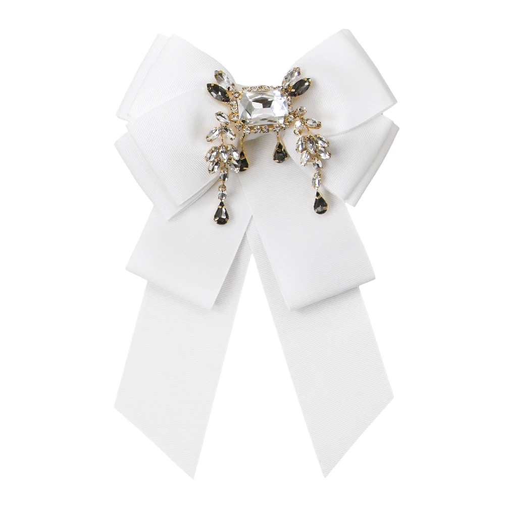 Женское вечернее платье без рукавов deive Белое Облегающее Черное мини с оборками и