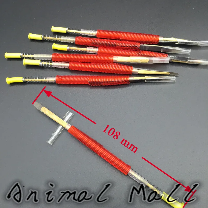 Инструмент для пчеловодства смещенная брошь в форме пчелы пчела выделенная