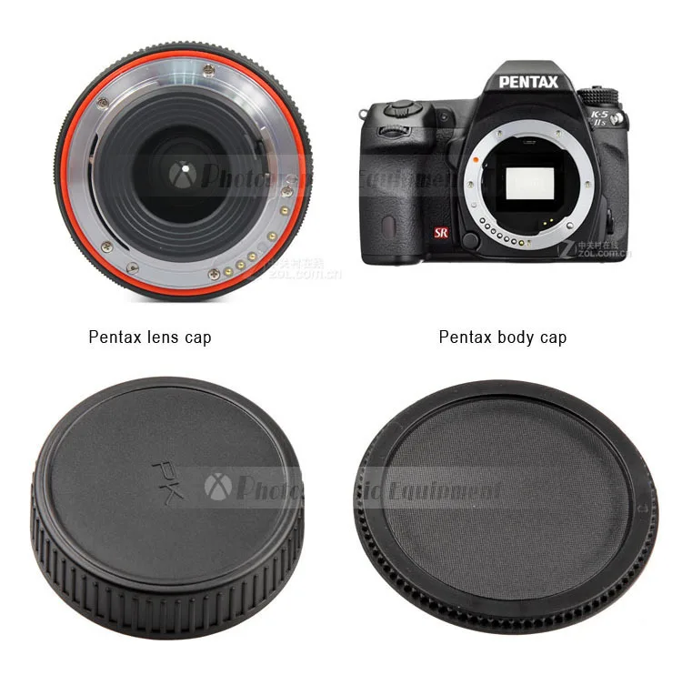 Оптовая продажа 100 шт./лот для детской фотовспышки фотоаппарата K20D K7 фотокамеры K r