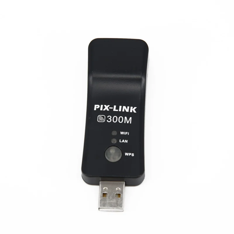 USB беспроводной LAN адаптер WiFi ключ для Smart tv Blu-Ray плеер BDP-BX37, BDP-S270WM, BDP-S370, BDP-S280