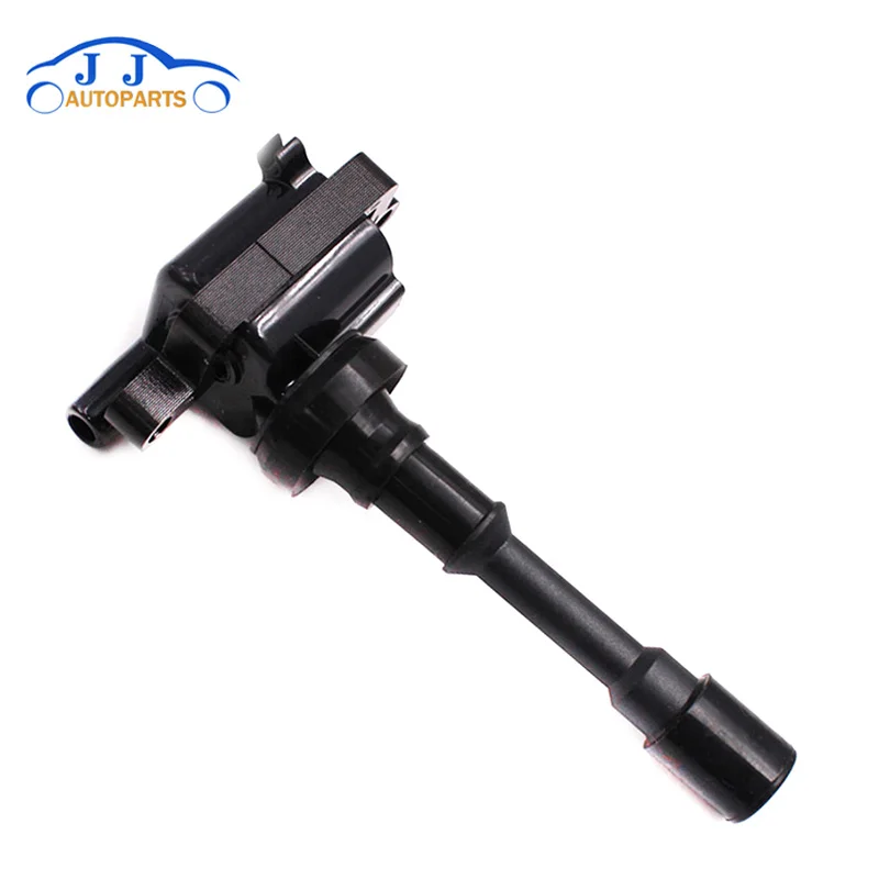 YAOPEI 099700-048 для Mitsubishi Colt Lancer Pajero Mirage Dingo Space Star MD361710 MD362903 катушка зажигания |