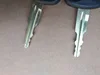 Изображение товара 5