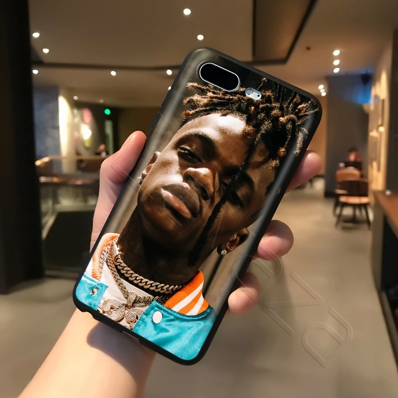Lavaza JayDaYoungan чехол для iPhone 11 Pro XS Max XR X 8 7 6 6S Plus 5 5s se |