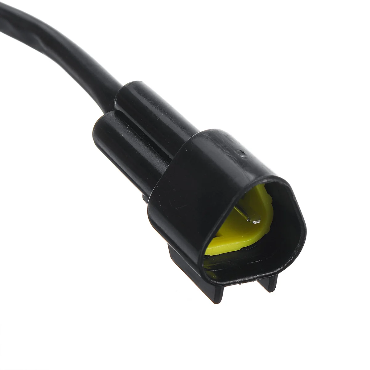 12/24V для 8kw Дизель Воздушный стояночный отопитель ЖК-дисплей Дисплей термостат переключатель, таймер автомобиля стояночный отопитель ЖК-дисплей аксессуары для мониторов