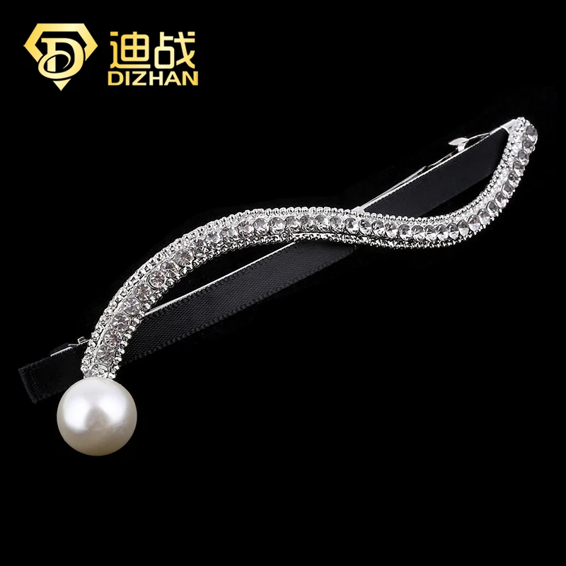 Женские заколки для волос аксессуары со стразами весенние волос|hair clips for women|hair