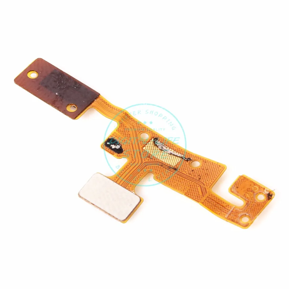 Запасной кабель для Meizu MX5 светильник приближения|flex cable|cable ribbonflex ribbon cable |