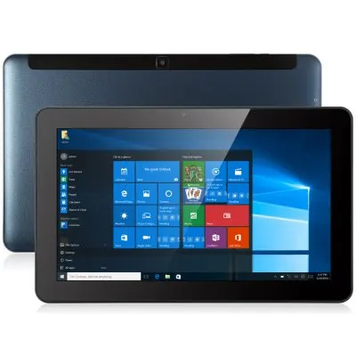 Cube i7 Book 2 в 1 планшетный ПК-DEEP BLUE Windows10 10 6 дюймовый ips экран Intel Skylake Core m3-6Y30