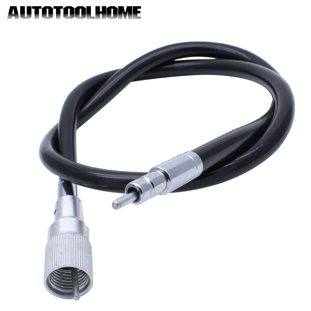 Гибкий вал для шлифовального станка резиновый гибкий Dremel 3000 аксессуары