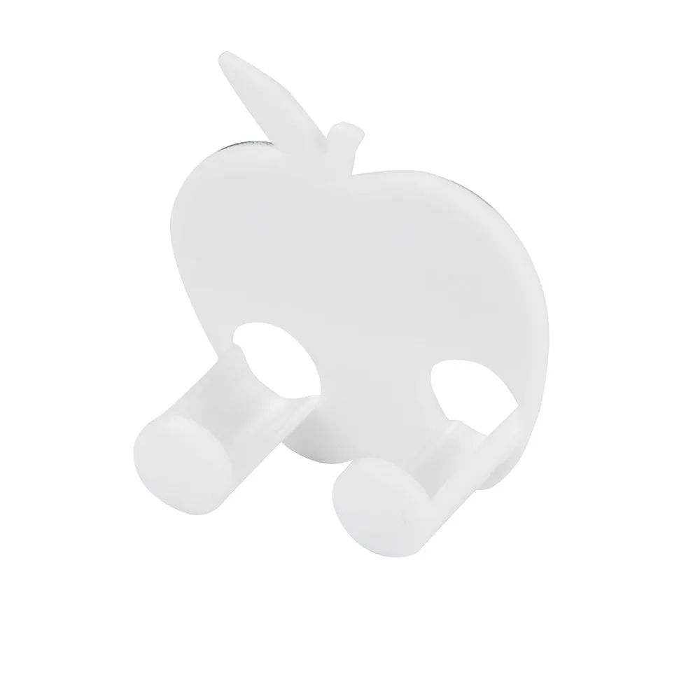 5 шт. настенные крючки Вешалки для розеток|Подставки хранения и стеллажи| |