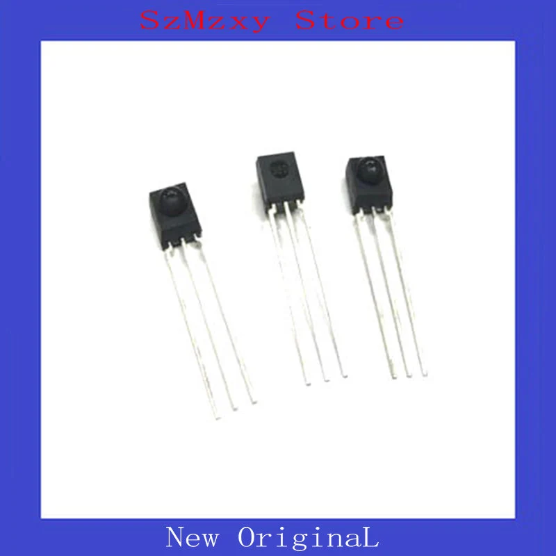 

50PCS/LOT TSOP34838 NEW