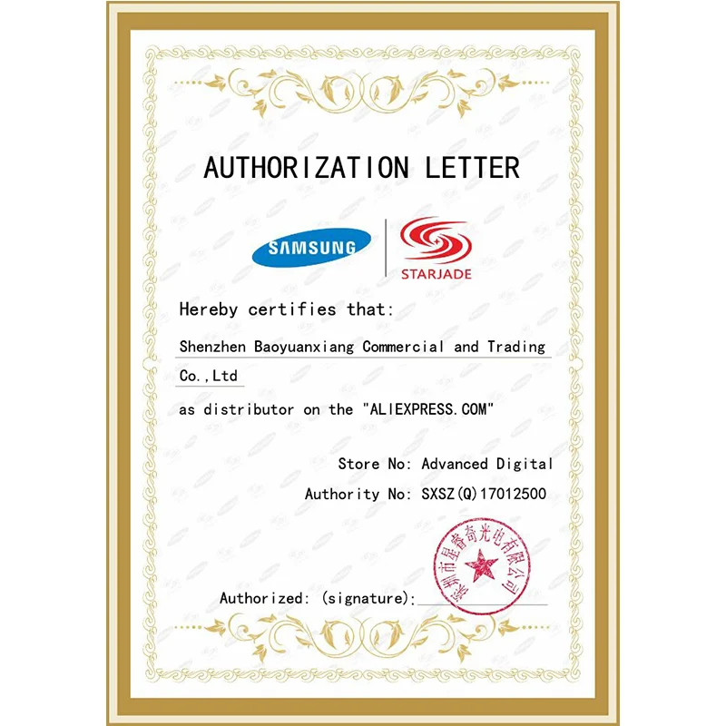 SAMSUNG 100 МБ/с. Microsd 256 ГБ 128 64 32 16 Class10 карта памяти Micro SD карты флэш для ПК телефон SDHC