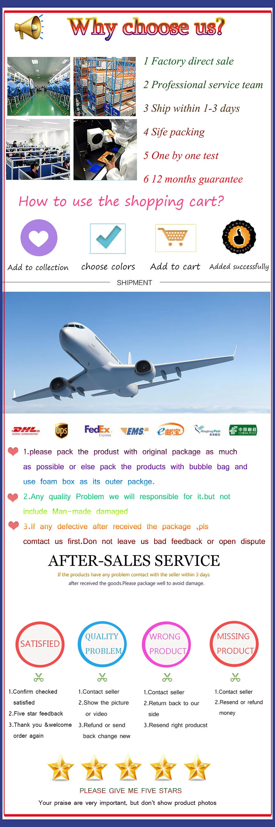 Сенсорный экран Сенсор 4,5 ''для huawei U22 Y3ii Y3 II Y3 2 LUA-U03 LUA-L03 LUA-U23 LUA-L13 LUA-L21 сенсорный экран Стекло Панель