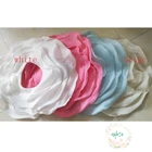 Реквизит для детских фотосессий, для позирования, корзина-гнездо, реквизит для фотосъемки новорожденных, розовый пух, Бланк, наполнитель, одеяло с цветами, аксессуары для фотографий