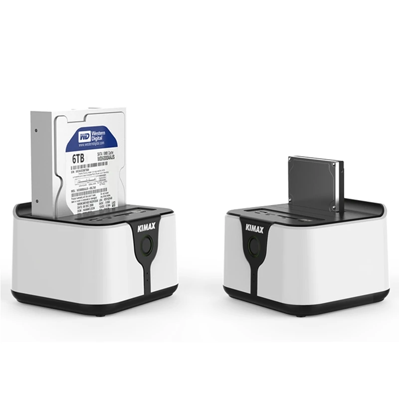 WiFi HDD док-станция Внешние USB порты кард-ридер расширение персональный LAN хранение беспроводной передачи данных 3 режима работы