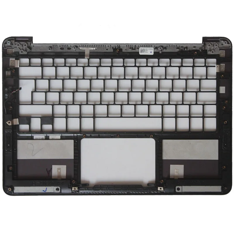Новинка для ASUS UX305F UX305 UX350FA UX350UA UX350LA UX350CA C корпус клавиатуры Ободка ноутбука Упор