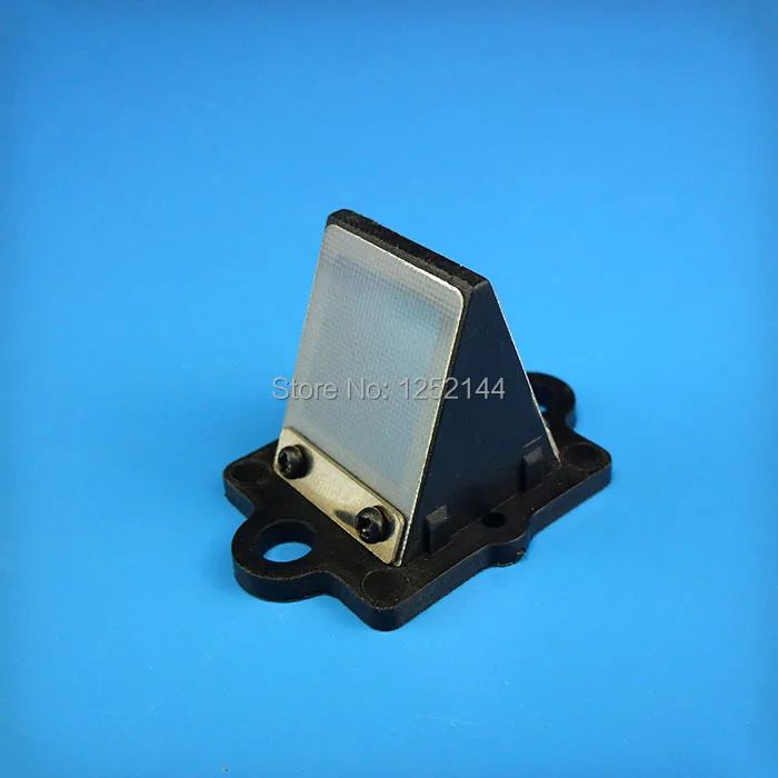 Оригинальный тростниковый клапан для газового двигателя DLE20/DLE20RA/DLE30/DLE35RA