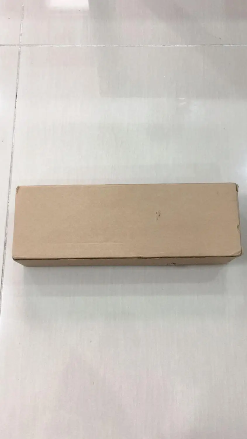 Электромагнитный клапан отключения Подачи Топлива Дизель отключение соленоида