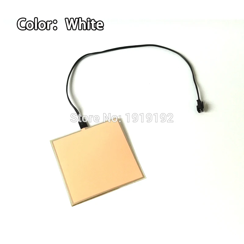 Панель для дома праздника диджея автомобиля модели вечеринки без водителя 6